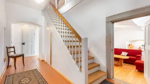 Family-oriented holiday home with BBQ, terrace & pool | Suitable for remote work - Image 2