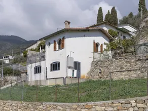 Charmante maison avec terrasse, jardin et barbecue | Vue mer | Avec animaux admis - Image 2