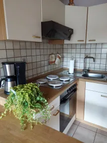Ferienwohnung Meißner - Image 5