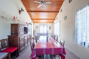 Homerez - House in Eymet - Image 5