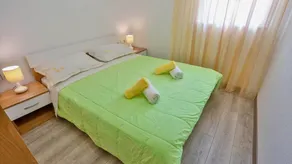 Charming flat with terrace & garden | Pet-friendly - Image 5