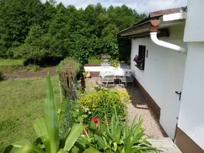 Ferienwohnung Am Lindenrain - Image 3