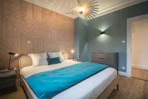 Children-friendly charming holiday home with sauna, terrace & BBQ | Pets allowed - Image 3