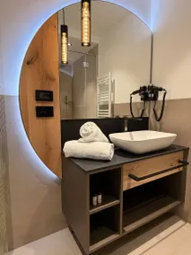 Private room - Image 5