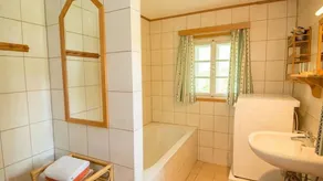 Apartamento apta para familias con jardín | Adaptado para teletrabajar - Image 5