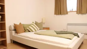 Wohnung für 4 Personen - Image 5