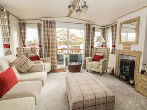 Cottage | Beach view - Image 4