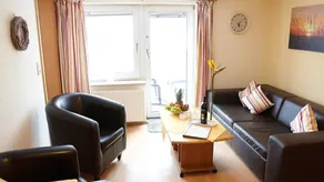 Appartement avec barbecue - Image 4
