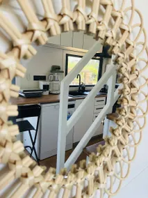 House with garden & terrace | Garden view - Image 5