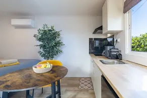 Maison avec sauna - Image 5