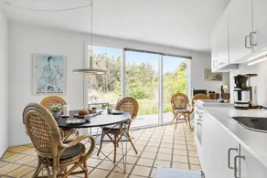 Charming house with barbeque & terrace | Dogs allowed - Image 4
