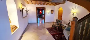 Family-friendly charming house with terrace & garden | Pets are welcome - Image 2