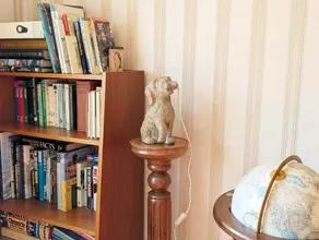 Family-friendly pleasant cottage with garden | Pet-friendly - Image 4