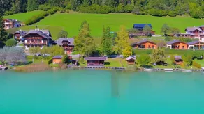 Flat with garden, hot tub & barbeque | Perfect for remote work - Image 2