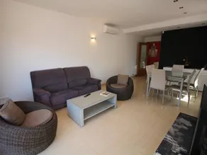 Fully equipped house | Close to the beach | Pets allowed - Image 5