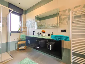 Ely Ferienwohnung - Image 5