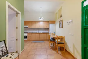 Vacation Apartment 'Guía' with Shared Terrace, Shared Garden and Wi-Fi - Image 2