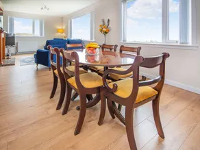 Family-friendly wonderful cottage with garden | Dogs allowed - Image 5