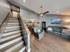 Kontiki Bayfront Condo #710 - Image 5