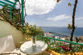 B&B with garden | Sea view - Image 2