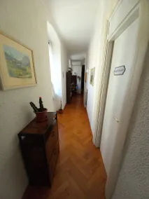 Appartement de vacances | Avec animaux autorisés - Image 3