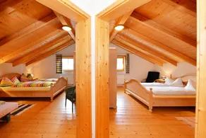 Holiday Home Near ski Area - Image 4