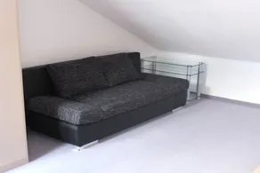 House with 2 bedrooms for 5 persons - Image 2
