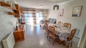 Children-friendly house | Perfect for remote work - Image 3