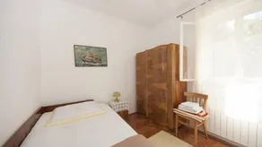 Flat with barbeque & terrace | Sea view | Pet-friendly - Image 3