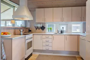 Magnifica casa accogliente e familiare con giardino, griglia e idromassaggio | Accetta animali domestici - Image 2