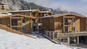 Flat with 2 bedrooms for 6 persons - Image 4