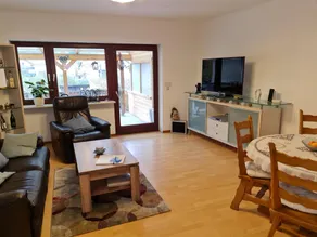 Haus Poldi - Image 2