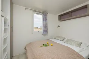 Wolno?ci 16 Dutch Cottages by Renters - Image 3