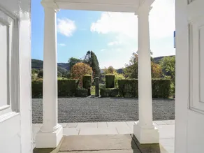 Family-friendly beautiful cottage with garden | Pets allowed - Image 4