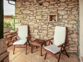 Fully equipped pleasant apartment with terrace | Pets allowed - Image 5