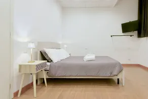 Charming apartment | Pets allowed - Image 2