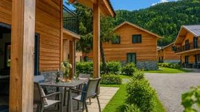 Wonderful house with garden & terrace | Pet-friendly - Image 2