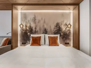 Holiday apartment | Mountain view | Next to the ski | Pets are welcome - Image 3