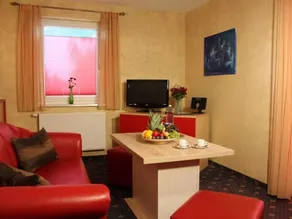 XL Zimmer *** 16 - Image 3