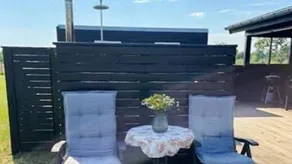 House with sauna & terrace | Close to the beach | Pets are welcome - Image 5