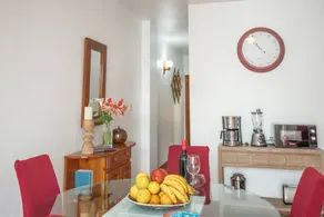 Apartment 'Yurena 10B 2B' mit Balkon und WLAN - Image 4
