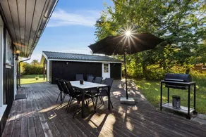 House with sauna - Image 4