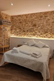 Ländliches Haus 'La Casa del Campanar - Image 4
