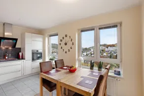 Appartamento | Vista sulla città - Image 5