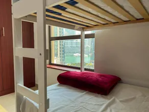 Silvana Deluxe Hostel - Image 3