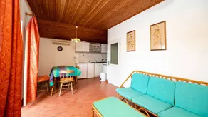 House with terrace | Sea view - Image 5