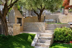 Fully equipped nice villa with barbecue, hot tub & garden | Lake view | Pet-friendly - Image 4
