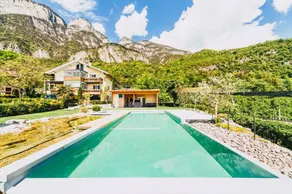 Kraidlhof - Image 4