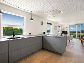 Kinderfreundliches tolles Apartment mit Garten - Image 5