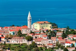 Pleasant flat with 2 rooms for 4 persons - Image 4